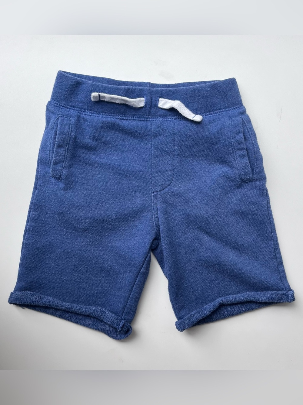 3/$10 JOE FRESH Toddler boy shorts 3T
